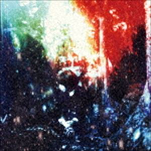 Rakuten - 冷牟田敬band / μ（ミクロ） [CD]