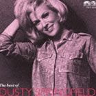 ダスティ・スプリングフィールド / ベスト・オブ・ダスティ・スプリングフィールド [CD]