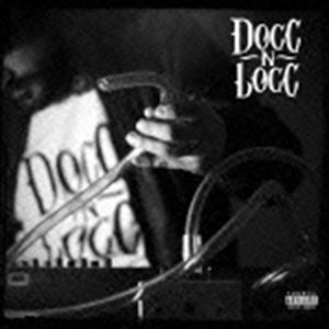 Rock, Pop - ドッグ・ン・ロック / ドッグ・ン・ロック [CD]