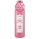 【正規品】ピエラス プロポリンスSAKURA (洗口液) 600ml