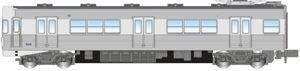 【2026年11月発売】 マイクロエース 鉄道模型