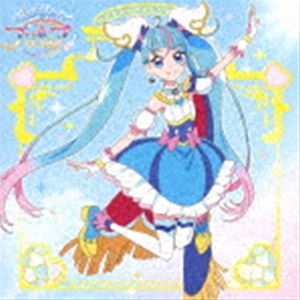 楽天市場】ひろがるスカイ！プリキュア 主題歌の通販