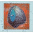 INNER SCIENCE / Self Figment [CD]