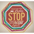 楽天ぐるぐる王国DS 楽天市場店輸入盤 BARENAKED LADIES / STOP US IF YOU’VE HEARD THIS ONE BEFORE [CD]