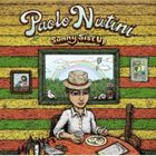 輸入盤 PAOLO NUTINI / SUNNY SIDE UP CD