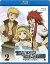 ƥ륺   ӥ 2 [Blu-ray]