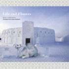 ファンクサービスインターナショナル ライフアンドフラワーズ詳しい納期他、ご注文時はお支払・送料・返品のページをご確認ください発売日2005/8/24ファンクサーヴィス・インターナショナル / ライフ・アンド・フラワーズライフアンドフラワーズ ジャンル 洋楽クラブ/テクノ 関連キーワード ファンクサーヴィス・インターナショナルスウェーデンのラウンジ・ポップバンド、ファンクサービス・インターナショナルのアルバム。スウェディッシュ・ポップとブラジルの融合が堪能できるサウンドが特徴の1枚。 （C）RS収録曲目11.SYSTEMATIC(3:59)2.OH IT’S YOU(4:00)3.RHYTHM INFECTION(3:43)4.CRAZY GOAT(4:17)5.AQUABLANCA(3:34)6.SUMMER AND THE MIGHTY TORSTEN(3:20)7.TANTAN BAR(4:36)8.M(4:48)9.BOSSA NOUVEAU(4:06)10.ZANTEDESHIA 〔LIFE AND FLOWERS〕(4:27) 種別 CD JAN 4580142340371 収録時間 40分50秒 組枚数 1 製作年 2005 販売元 エイベックス・ミュージック・クリエイティヴ登録日2006/10/20