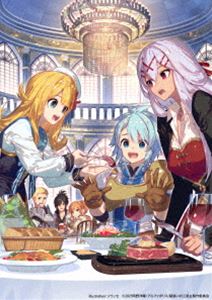 ���㤤�ι�˼�� ����ͺ�ѡ��ƥ��θ����ѷ������¤���Ʈ�ʳ���SSS��󥯤��ä��Ȥ����褯�����á� DVD BOX [DVD]