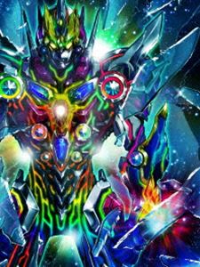 グリッドマンユニバース詳しい納期他、ご注文時はお支払・送料・返品のページをご確認ください発売日2023/10/25関連キーワード：GRIDMAN UNIVERSE グリッドマンユニバース SSSS.GRIDMAN SSSS.DYNAZENON ダイナゼノン 電光超人グリッドマン アニメーション ブルーレイグリッドマン ユニバース Blu-ray特装版グリッドマンユニバース ジャンル アニメアニメ映画 監督 雨宮哲 出演 緑川光広瀬裕也斉藤壮馬宮本侑芽榎木淳弥若山詩音響裕太は記憶の中にあるはずのグリッドマンをノートに何度も描いては消していた。かつてこの世界はひとりの少女によって作られ、壊された。少女の心を救ったのは、ハイパーエージェント・グリッドマンや裕太たちだった。平和になった世界で過ごす彼らの日常は、轟音と共に崩れ始めた。やがて真紅の強竜ダイナレックスや、グリッドマンの協力者の新世紀中学生、別世界の住人、麻中蓬たちも次々と現れ、裕太の非日常が始まった…。2023年3月より公開されたアニメーション映画”『グリッドマン ユニバース』”は、円谷プロダクションがTRIGGERと贈る、新世紀エンタテインメント。近年『シン・ウルトラマン』の大ヒットをはじめ、特撮という枠を超えて飛躍する円谷プロダクション。そして『プロメア』を筆頭に、エッジの効いたアクションや繊細なキャラクター描写が国内外問わず評価の高いTRIGGER。この2大スタジオの総力を集結し、特撮ドラマ『電光超人グリッドマン』を原典に据え、TVアニメ化された『SSSS.GRIDMAN』と『SSSS.DYNAZENON』。この2作品を手掛けた監督・雨宮哲は、日常と非日常の狭間で“今”を生きる若者たちの姿をみずみずしい感性で描き、同時にヒーローやロボットのアクションをダイナミズムで描き切った演出が、幅広い層からの絶大な支持を得た。この2作品のキャラクター、世界観が奇跡のクロスオーバーを果たした完全オリジナルの劇場最新作がここに誕生。本作は、DVD＆Blu-ray。封入特典「グリッドマン ユニバース ショー」優先販売抽選申込券（期限有）（初回生産分のみ特典）／グリッドマンデザイン後藤正行描き下ろしイラスト使用三方背ケース／キャラクターデザイン坂本勝描き下ろしデジパック仕様／特製ブックレット／特典ディスク【Blu-ray】特典映像スタッフコメンタリー／キャストコメンタリー特典ディスク内容雨宮哲新規書き下ろしボイスドラマ「倫理観のお話」／劇場入場者プレゼント雨宮哲書き下ろしボイスドラマ「アクセプターは鳴らない」／初日舞台挨拶映像／「グリッドマン ユニバース」制作ドキュメンタリー関連商品電光超人グリッドマン関連商品GRIDMAN UNIVERSEシリーズ2020年代日本のアニメ映画トリガー制作作品 種別 Blu-ray JAN 4524135140371 収録時間 117分 カラー カラー 組枚数 1 製作年 2023 製作国 日本 音声 DTS-HD Master Audio（5.1ch）リニアPCM（ステレオ） 販売元 ポニーキャニオン登録日2023/08/02