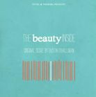 ダスティン・オハロラン / ザ・ビューティー・インサイド [CD]