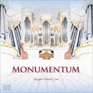 AkYiorgj / MONUMENTUM kgD LOIIKɂ obNEIKȏW [CD]
