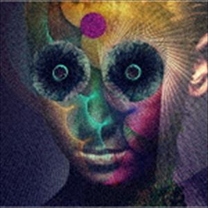 Dir en grey / THE INSULATED WORLD（通常盤） [CD]