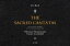 ͢ NIKOLAUS HARNONCOURT  GUSTAV LEONHARDT / J.S.BACH  CANTATAS [60CD]