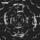 輸入盤 WALTON / BEYOND [CD]