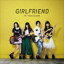 GIRLFRIEND / 15Hide  SeekCDDVD [CD]