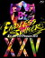 Bz LIVE-GYM Pleasure 2013 ENDLESS SUMMER-XXV BEST-ڴס [Blu-ray]