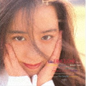 今井優子 / DISCLOSE ＋4（2023 Remaster） 
