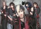 A.S.K / SPIRAL INFINITY CD