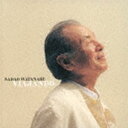 渡辺貞夫（as、ss） / ヴィアジャンド（SHM-CD） [CD]