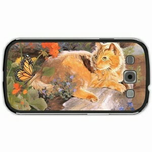 輸入盤 ZEDS DEAD / NORTHERN LIGHTS [CD]