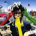 slimyβ
