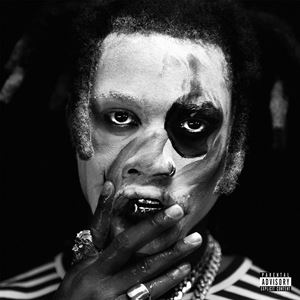 輸入盤 DENZEL CURRY / TA13OO 