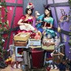 チャラン・ポ・ランタン / 忘れかけてた物語（CD＋DVD） [CD]