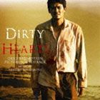 マツモトアキヒコ ケガレタココロ オリジナル サウンドトラック詳しい納期他、ご注文時はお支払・送料・返品のページをご確認ください発売日2012/7/25松本晃彦（音楽） / 汚れた心 オリジナル・サウンドトラックケガレタココロ オリジナル サウンドトラック ジャンル サントラ海外映画 関連キーワード 松本晃彦（音楽）宮本笑里戦後ブラジルの日系人移民社会を描いたブラジル映画『汚れた心』（英題：DIRTY　HEARTS）のオリジナル・サウンドトラック。音楽は、『踊る大捜査線』シリーズ他を手掛けた松本晃彦が担当、テーマ曲をヴァイオリニストの宮本笑里が演奏する。　（C）RS収録曲目11.Dirty Hearts(1:56)2.Love Theme from MIYUKI(2:02)3.This is Brazil(2:24)4.TAKAHASHI ＆ MIYUKI(1:57)5.Japanese flag was tarnished(1:29)6.We want Garcia(0:46)7.Samurai on a truck(0:51)8.Chosen One(1:34)9.Tsuris(1:10)10.Japanese old song FURUSATO(0:48)11.AOKI’s family leaving(0:50)12.New day is coming(1:02)13.Shadow of TAKAHASHI(1:59)14.A demise(2:19)15.MIYUKI’s devotion(1:06)16.AKEMI asks(4:39)17.Stillness between two(1:22)18.Killings(3:09)19.Another demise(3:11)20.The grief of SASAKI’s family(1:45)21.Lunacy of MIYUKI(1:04)22.TAKAHASHI roams dead chickens(1:57)23.Love Theme from MIYUKI 〜origami bird(2:10)24.The next demise(1:56)25.Dirty Hearts 〜Full score version(3:48)26.Memories of the days(0:35)27.Love Theme from MIYUKI 〜everlasting(2:28)▼お買い得キャンペーン開催中！対象商品はコチラ！ 種別 CD JAN 4547366065374 収録時間 50分31秒 組枚数 1 製作年 2012 販売元 ソニー・ミュージックソリューションズ登録日2012/05/02