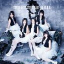 東京女子流 / <strong>Liar</strong>／W.M.A.D（通常盤／Type B／CD＋DVD ※<strong>Liar</strong> （Video Clip）他収録） [CD]