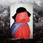 ピジャラマ タラガナ ティップド ボールズ詳しい納期他、ご注文時はお支払・送料・返品のページをご確認ください発売日2012/6/13タラガナ・ピジャラマ / ティップド・ボールズティップド ボールズ ジャンル 洋楽クラブ/テクノ 関連キーワード タラガナ・ピジャラマKOMPAKT、OCTAVE-LAB北欧のドリーミー・シューゲイズ・テクノ、ニック・エリックセンによるソロ・プロジェクト、タラガナ・ピジャラマのデビュー・アルバムが完成。独自の浮遊感を持ったエレクトロニカ〜テクノサウンドは聴きごたえ充分。若き才能が開花した作品。　（C）RS輸入盤国内仕様※こちらの商品はインディーズ盤のため、在庫確認にお時間を頂く場合がございます。 種別 CD JAN 4526180111375 組枚数 1 製作年 2012 販売元 ウルトラ・ヴァイヴ登録日2012/05/14