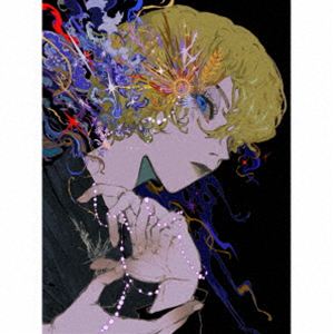 楽天市場】なとり（CD｜CD・DVD）の通販