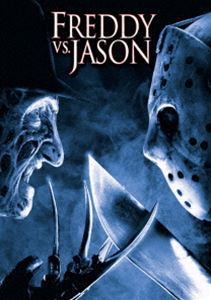 詳しい納期他、ご注文時はお支払・送料・返品のページをご確認ください発売日2017/12/16フレディVSジェイソン ジャンル 洋画ホラー 監督 ロニー・ユー 出演 ロバート・イングランドケン・カージンガージェイソン・リッターモニカ・キーナケリー・ローランド焼けただれた顔で人の夢自由に操れる殺人鬼「フレディー」VSアイスホッケー用のマスクで顔を隠した殺人鬼「ジェイソン」の死闘を描いた作品。特典映像皆殺しチャプター〜 殺戮シーン・コレクション 種別 DVD JAN 4548967355376 収録時間 97分 画面サイズ シネマスコープ カラー カラー 組枚数 1 製作年 2003 製作国 アメリカ 字幕 日本語 英語 音声 英語DD英語DTS-ES（5.1ch）日本語DD（5.1ch） 販売元 ワーナー・ブラザース登録日2017/10/23