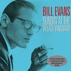 輸入盤 BILL EVANS / SUNDAY AT THE VANGUARD [2CD]