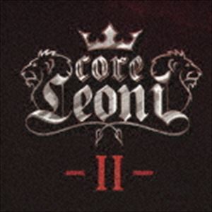 コアレオーニ 2詳しい納期他、ご注文時はお支払・送料・返品のページをご確認ください発売日2019/9/27コアレオーニ / II2 ジャンル 洋楽ハードロック/ヘヴィメタル 関連キーワード コアレオーニコアレオーニの最新アルバム！　（C）RSボーナストラック収録封入特典日本語解説書収録曲目11.ワルツ No.2(0:39)2.スタンディング・イン・ザ・ライト(3:42)3.ラヴ・フォー・マネー(3:15)4.オープン・ファイア(4:49)5.エンジェル(5:09)6.シー・ゴーズ・ダウン(4:44)7.ノー・トゥモロー(5:23)8.アイム・ユア・トラヴェリン・マン(5:27)9.メイク・マイ・デイ(4:02)10.マウンテン・ママ(3:53)11.クイーン・オブ・ハーツ(4:40)12.ドント・ゲット・ミー・ロング(3:47)13.ゴッドファーザー愛のテーマ(0:56)14.アンド・ゼン・グッドバイ （ピアノ・ヴァージョン） ≪日本盤限定ボーナストラック≫(3:10) 種別 CD JAN 4582546590376 収録時間 53分43秒 組枚数 1 製作年 2019 販売元 ソニー・ミュージックソリューションズ登録日2019/09/02