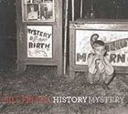 HISTORY MYSTERY詳しい納期他、ご注文時はお支払・送料・返品のページをご確認ください発売日2008/5/27BILL FRISELL / HISTORY MYSTERYビル・フリゼール / ヒストリー・ミステリー ジャンル ジャズ・フュージョン海外ジャズ 関連キーワード ビル・フリゼールBILL FRISELL”今作に収録されている幾つかの曲は元々フリゼールと同じシアトル出身のアーティスト／コミック原作者Jim Woodring との70 分間に渡るマルチメディア作品『Mysterio Sympatice』の為に制作されたものである。その他の収録曲は、””Stories From The Heart of the Land””という2007年にNational Public Radioの為に作られた6 回シリーズのラジオ番組の為に作曲した作品であるとの事。これに加え、3曲のカヴァーが1枚目のディスクに収録されて収録内容［Disc 1］1. Imagination2. Probability Cloud3. Probability Cloud Part 24. Out of Body5. Struggle6. A Momentary Suspension of Doubt7. Onward8. Baba Drame9. What We Need10. A Change is Gonna Come11.Jacky-ing12. Show Me13. Boo and Scout14. Struggle Part 215. Heal16. Another Momentary Suspension of Doubt17. Probability Cloud （Reprise）［Disc 2］1. Monroe2. Lazy Robinson3. Question ＃14. Answer ＃15. Faces6. Sub-Concious Lee7. Monroe Part 28. Question ＃29. Lazy Robinson Part 210. What We Need Part 211. Waltz for Baltimore12. Answer ＃213. Monroe Part 3 種別 2CD 【輸入盤】 JAN 0075597994377 登録日2012/02/08