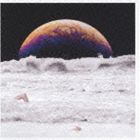 THE BACK HORN / パルス（廉価盤） CD