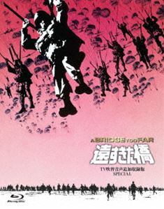إͥCLASSICS 󤹤 -TVزɲüϿSPECIAL- [Blu-ray]