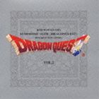 スギヤマコウイチ コウキョウクミキョクドラゴンクエストベストセレクションテンクウヘン詳しい納期他、ご注文時はお支払・送料・返品のページをご確認ください発売日2009/8/5すぎやまこういち（cond） / 交響組曲 ドラゴンクエスト ベスト・セレクション〜天空編〜コウキョウクミキョクドラゴンクエストベストセレクションテンクウヘン ジャンル アニメ・ゲームゲーム音楽 関連キーワード すぎやまこういち（cond）ロンドン・フィルハーモニー管弦楽団スーパーファミコン版ゲーム『ドラゴンクエストIV〜VI』天空シリーズ3部作から選りすぐりの名曲を集めたベスト・アルバム。　（C）RS収録曲目11.序曲のマーチ （V）(1:59)2.勇者の仲間たち （IV）(10:31)3.勇者の故郷 （IV）｜馬車のマーチ （IV）(6:01)4.エレジー （IV）｜不思議のほこら （IV）(5:06)5.海図を広げて （IV）(4:40)6.戦火を交えて （V）｜不死身の敵に挑む （V）(5:53)7.王宮のトランペット （V）(2:25)8.空飛ぶ絨毯 （V）｜大海原へ （V）(7:37)9.洞窟に魔物の影が （V）｜死の塔 （V）｜暗黒の世界 （V）｜洞窟に魔物の影が （V）(6:32)10.大魔王 （V）(4:39)11.天空城 （V）(2:59)12.エーゲ海に船出して （VI）(5:14)13.空飛ぶベッド （VI）(2:10)14.時の子守唄 （VI）(6:49)関連商品すぎやまこういち CDSUGIレーベル作品セット販売はコチラ 種別 CD JAN 4988003372378 収録時間 72分35秒 組枚数 1 製作年 2009 販売元 キングレコード登録日2009/05/20