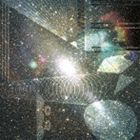 ねごと / nameless（通常盤） [CD]