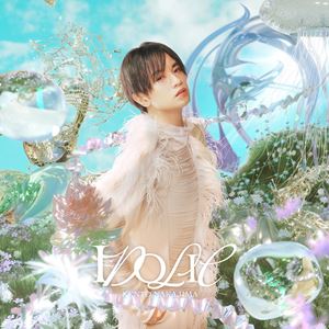 ݥץ ŷԾŹ㤨 / IDOLIC̾ס [CD]פβǤʤ1,650ߤˤʤޤ