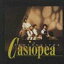 CASIOPEA / PHOTOGRAPHS [CD]