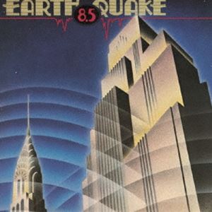������������������ / �ޥ��˥��塼��8.5 [CD]