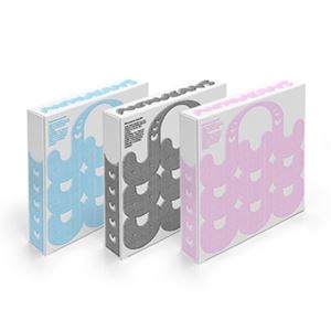 楽天ポプカル 楽天市場店輸入盤 NEWJEANS / NEWJEANS 2ND EP ： GET UP （BUNNY BEACH BAG VER.） [CD]