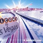 JASMINE / Welcome to Jas Vegas（通常盤） [CD]