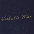 ʥ꡼磻 / Nathalie Wise [CD]