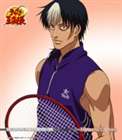 知念寛 / THE BEST OF RIVAL PLAYERS XXVIII Hioroshi Chinen： 道しるべ 