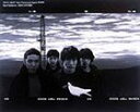 Mr.Children / DISCOVERY CD