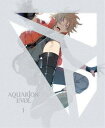 詳しい納期他、ご注文時はお支払・送料・返品のページをご確認ください発売日2012/4/25アクエリオンEVOL Vol.1 ジャンル アニメロボットアニメ 監督 河森正治山本裕介 出演 梶裕貴茅野愛衣花澤香菜内山昂輝福島潤中村悠一「アクエリオン」の新シリーズが始動！かつての激戦から1万2千年後の世界。あなたと合体したい、だけど愛し合ってはいけない─恋愛禁止の学園「ネオ・ディーバ」を舞台に、終わりを抱いた神話が今始まる─。声の出演は梶裕貴、茅野愛衣ほか。第1、2話と、TV初回放送1＆2話SPを収録した第1巻。封入特典天神英貴描き下ろし3巻収納BOX／スペシャルCD〜オリジナルオーディオドラマ＃1／超レアアイテム!特製描き下ろしトランプ＃1／全巻購入特典応募コード＃1 ※予定／イベントチケット優先販売申込券 ※予定(以上5点、初回生産分のみ特典)／特製ブックレット「AQ EVOL notes ＃1」／倉花千夏描き下ろしデジ仕様ジャケット／特製スリーブケース特典映像12／3神話的製作発表会イベント収録映像関連商品エイトビット制作作品サテライト制作作品2012年日本のテレビアニメアニメ創聖のアクエリオンシリーズ2015年日本のテレビアニメ 種別 Blu-ray JAN 4935228116379 収録時間 90分 カラー カラー 組枚数 1 製作年 2012 製作国 日本 音声 日本語リニアPCM 販売元 KADOKAWA メディアファクトリー登録日2012/01/10