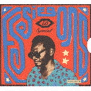 åܥ󥺡ڥ 1973-1984 ʡߥ塼åѥϥ [CD]