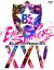 Bz LIVE-GYM Pleasure 2013 ENDLESS SUMMER-XXV BEST-̾ס [Blu-ray]